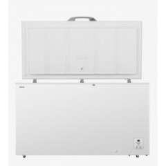 Hisense FC571D4AWLYE Καταψύκτης Μπαούλο 440lt Hisense FC571D4AWLYE Καταψύκτης Μπαούλο 440lt